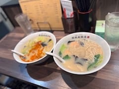 ㊗️初麻辣湯デビュー（激遅）㊗️