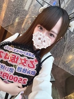 6/8꒰ᐢ⑅⁃ ⩊ ⁃⑅﻿﻿ᐢ꒱