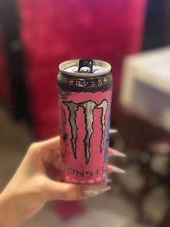 いちばん好きな味更新された?◝✩