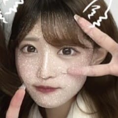 なお 【武蔵小杉】Girl's Bar Anthem（アンセム） 画像1