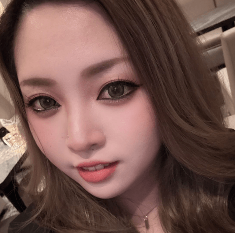 になさんLounge d´Alba（ダルヴァ） 画像2