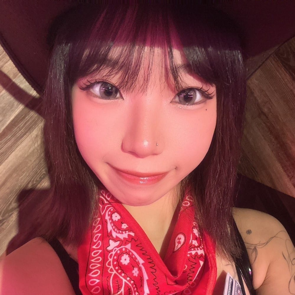 ルイ 【朝昼夜】Soi COWBOY（ソイ カウボーイ） 画像1