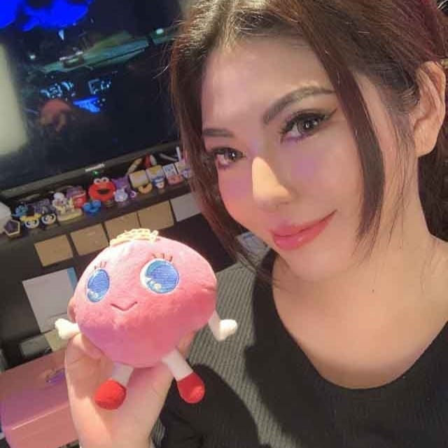 かれんBar 10（テン） 画像1