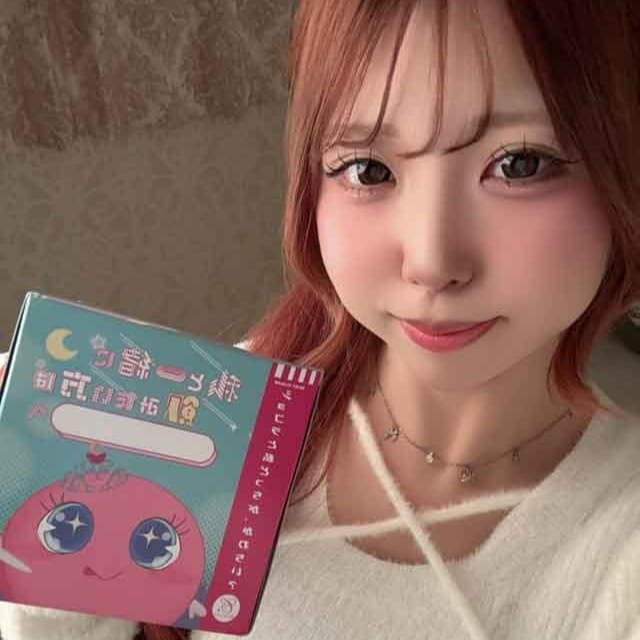 ここあBar 10（テン） 画像1