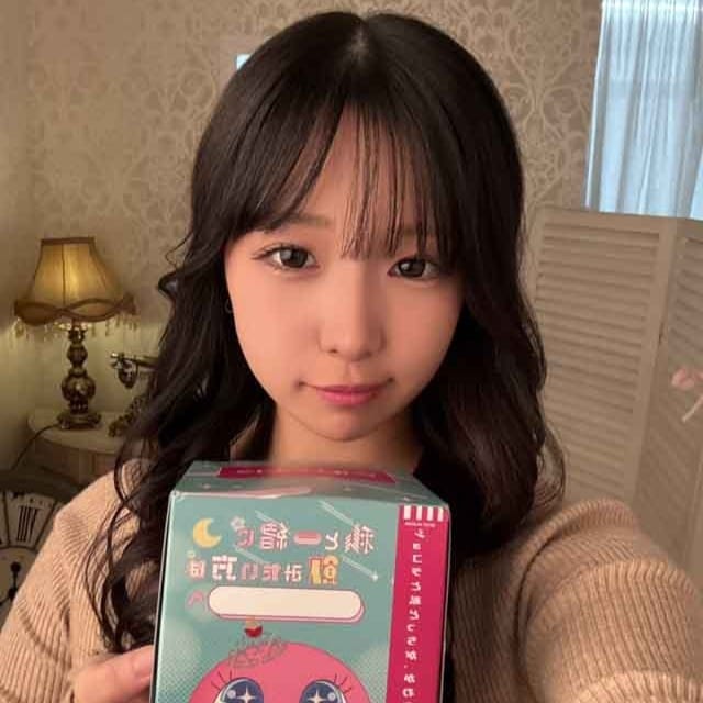かのんBar 10（テン） 画像1