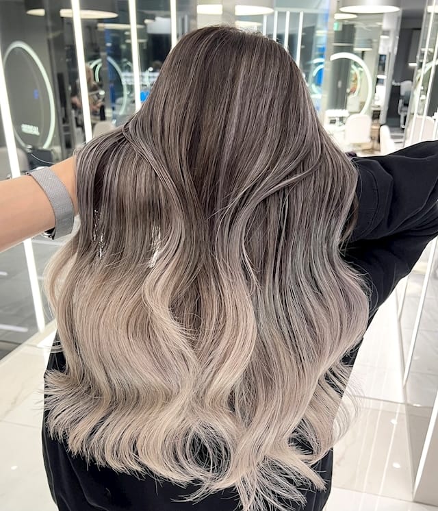 じゅんな Amuse（アミューズ） 画像1