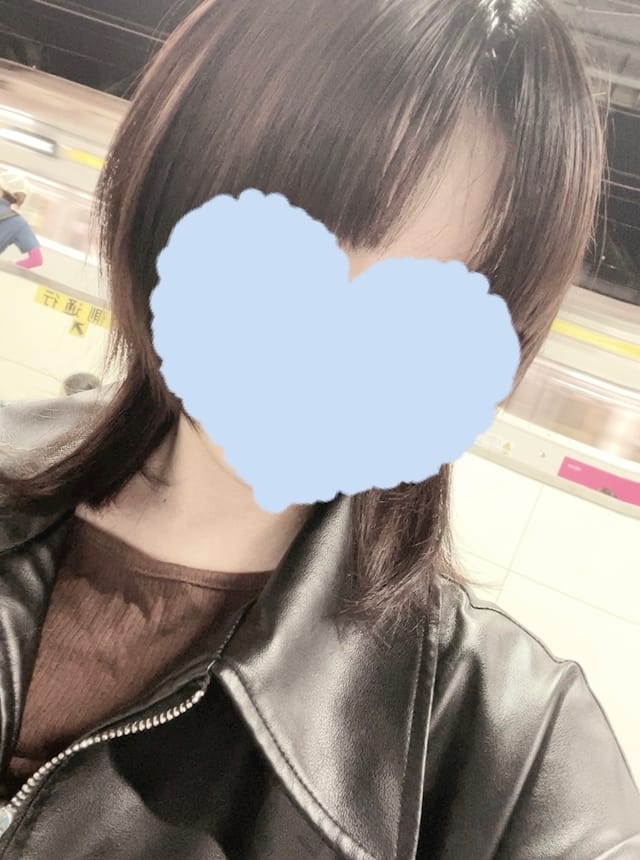 天 Amuse（アミューズ） 画像1