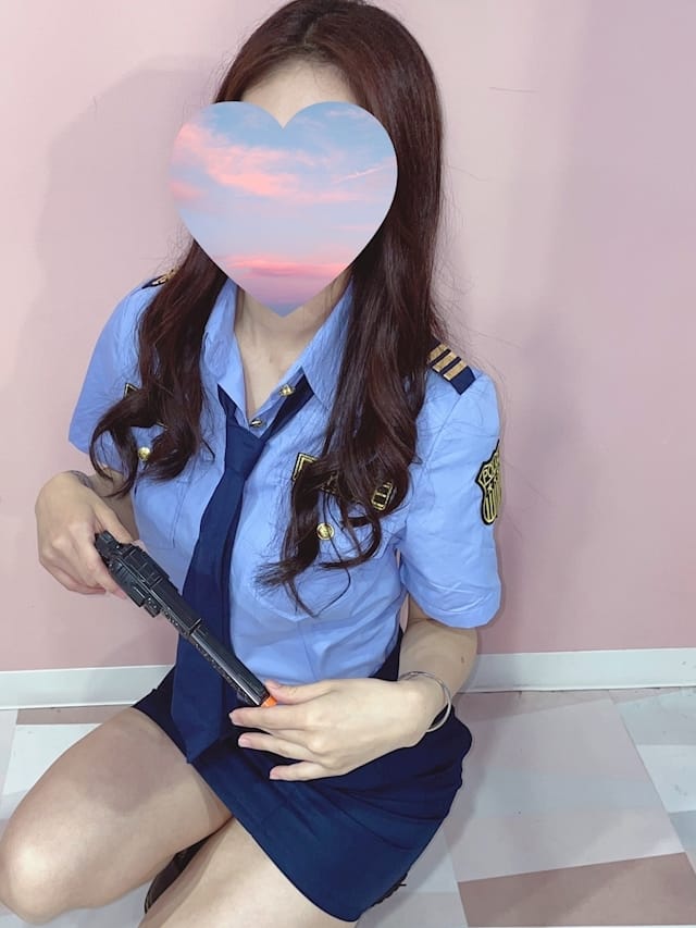 エマ Amuse（アミューズ） 画像1