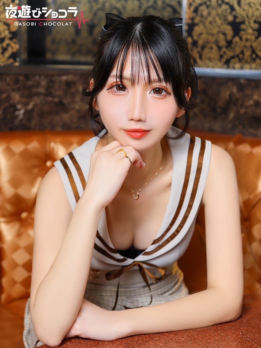 みずな 朝・昼キャバ EARTH（アース） 画像1