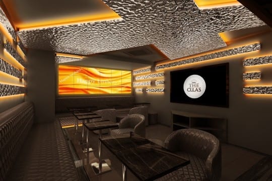 ⭐移籍希望の方、高待遇です⭐