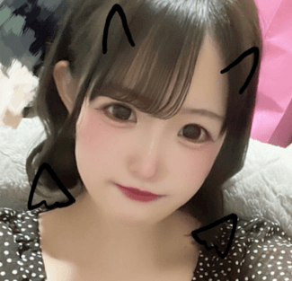 めい 【京王線 稲田堤】YINGOT（インゴット） 画像1