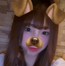 りか 【京王線 稲田堤】YINGOT（インゴット） 画像1