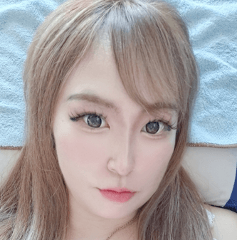 水城　れん 【京王線 稲田堤】YINGOT（インゴット） 画像1