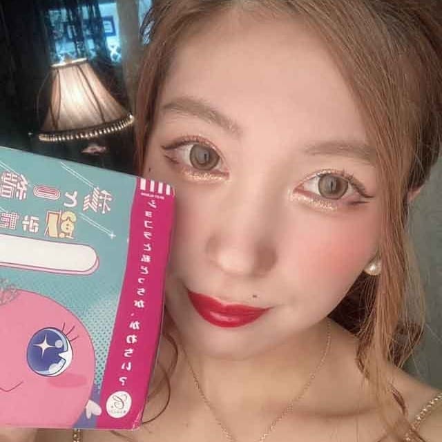 みな 【夕・夜】NEW STELLA（ニューステラ） 画像1