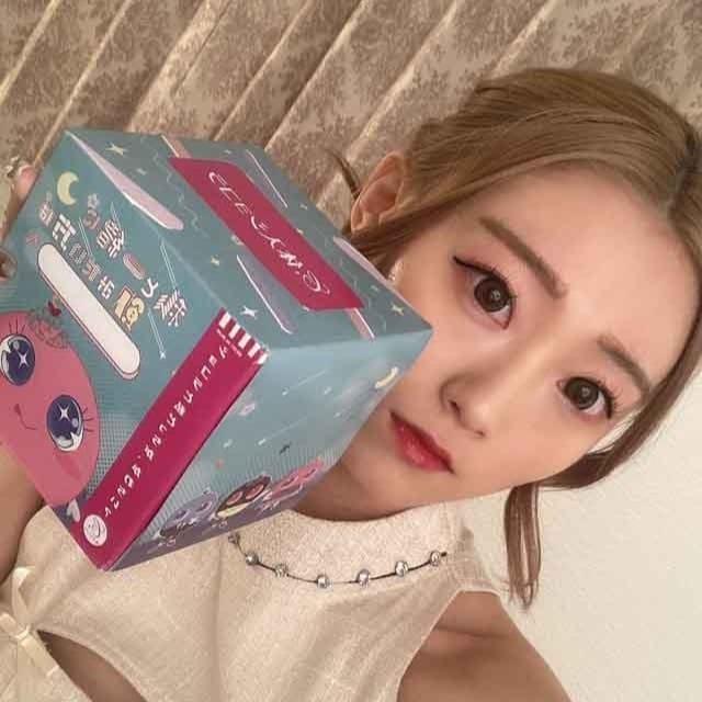 ゆあ 【夕・夜】NEW STELLA（ニューステラ） 画像1