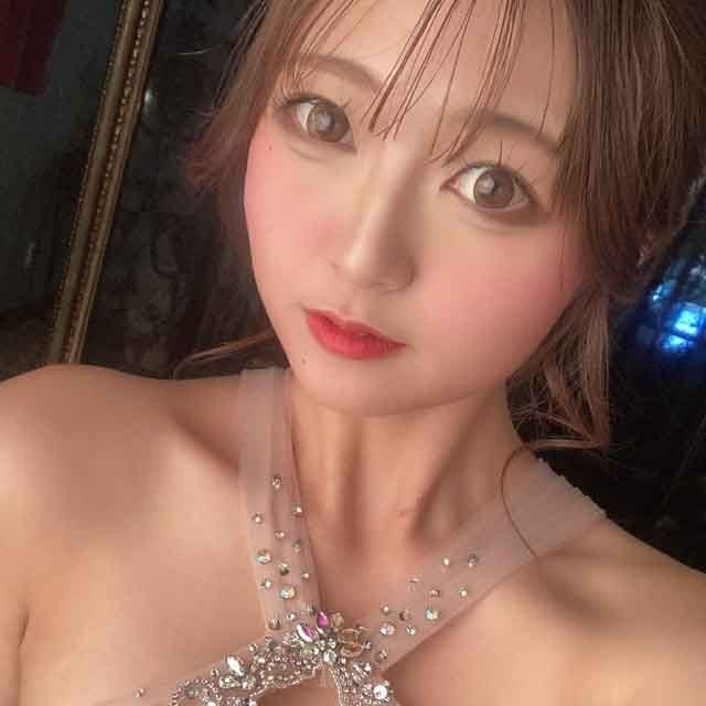 わか 【夕・夜】NEW STELLA（ニューステラ） 画像1