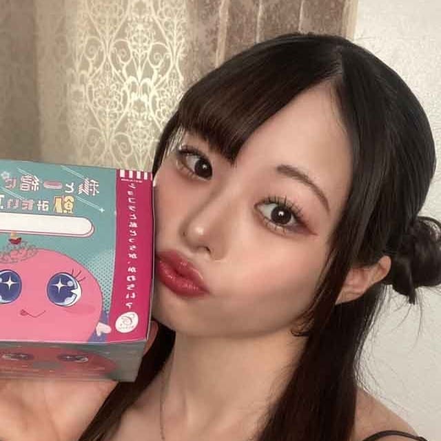 さやか 【夕・夜】NEW STELLA（ニューステラ） 画像1