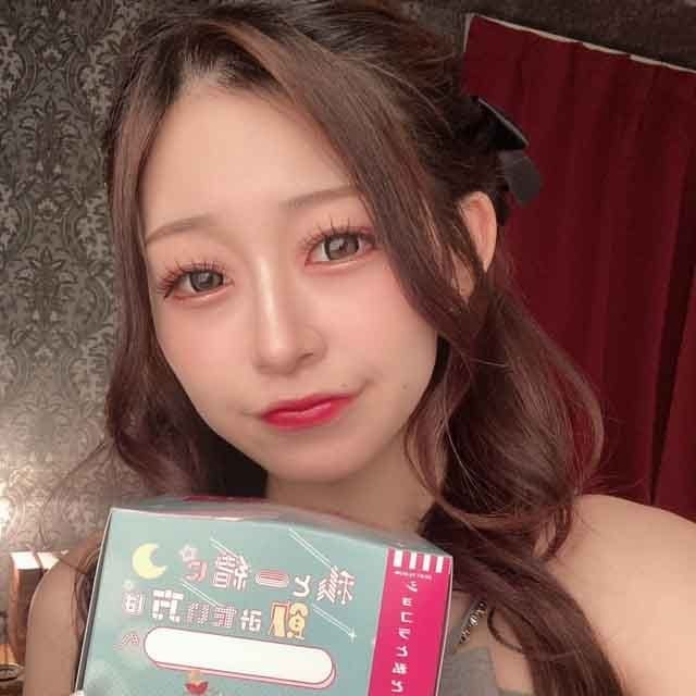 京香 【夕・夜】NEW STELLA（ニューステラ） 画像1