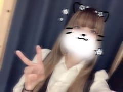 ?出勤?‍⬛