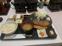 退勤してるよーーっ❣️