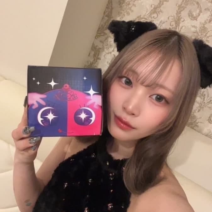 さりな コンセプトカフェ あにまる宮殿 画像1