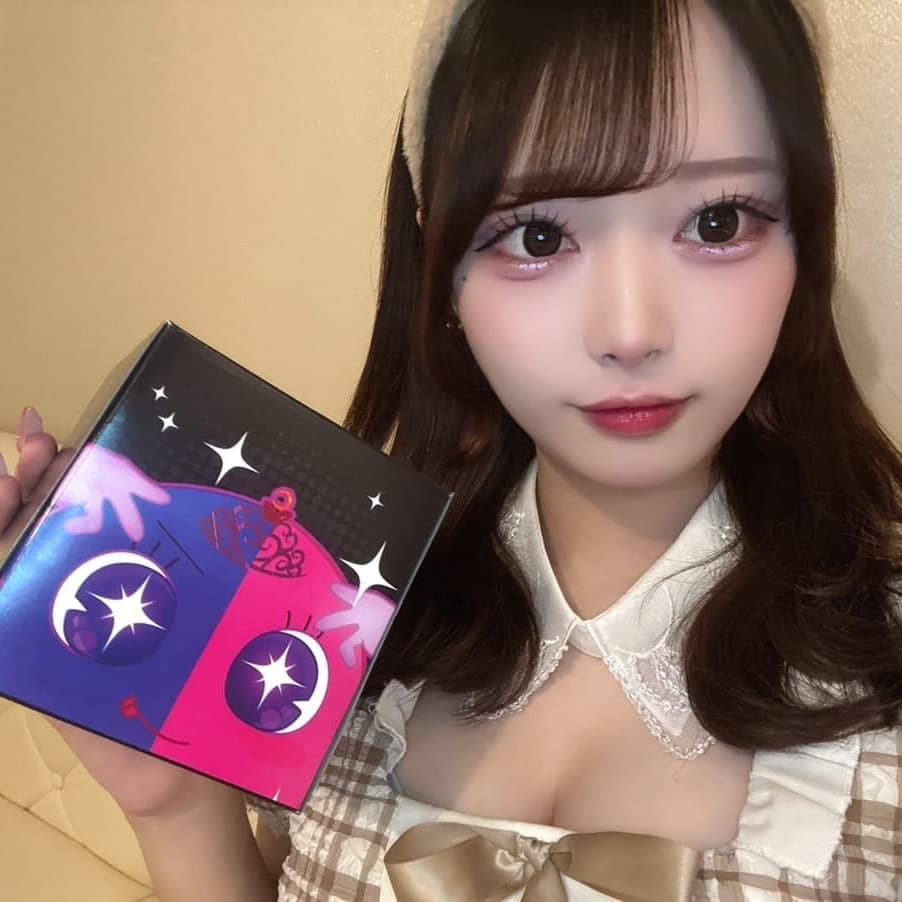 ゆめ コンセプトカフェ あにまる宮殿 画像1