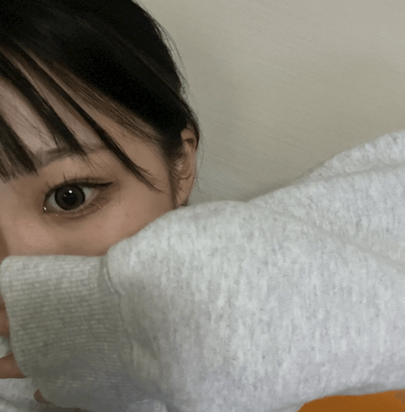 ひなた Tiramisu（ティラミス） 画像1