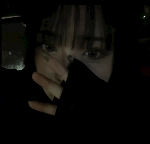 みー Tiramisu（ティラミス） 画像1