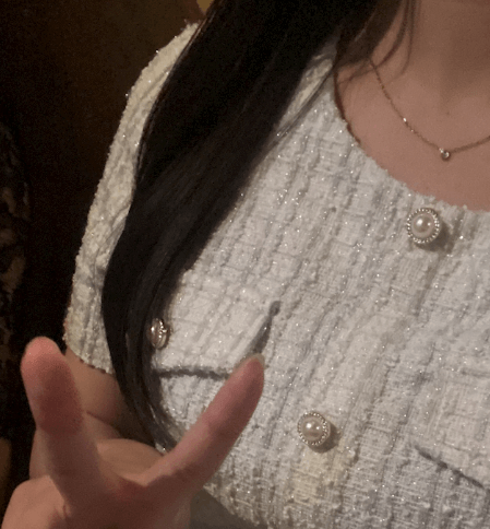 も Tiramisu（ティラミス） 画像1