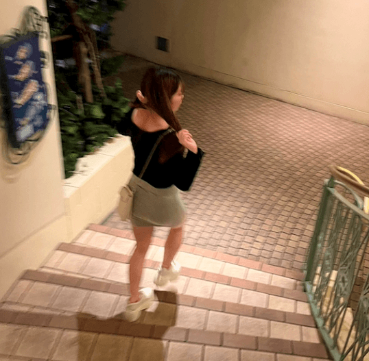 りの Tiramisu（ティラミス） 画像1