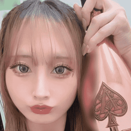いちか 【大和】Girls Bar ti-da（ティーダ） 画像1