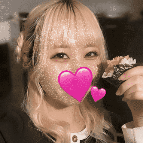 きい 【大和】Girls Bar ti-da（ティーダ） 画像1
