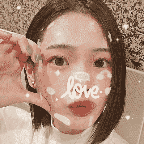 ふうな 【大和】Girls Bar ti-da（ティーダ） 画像1
