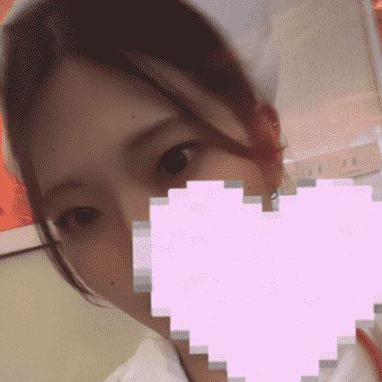 レイ 【大和】Girls Bar ti-da（ティーダ） 画像1