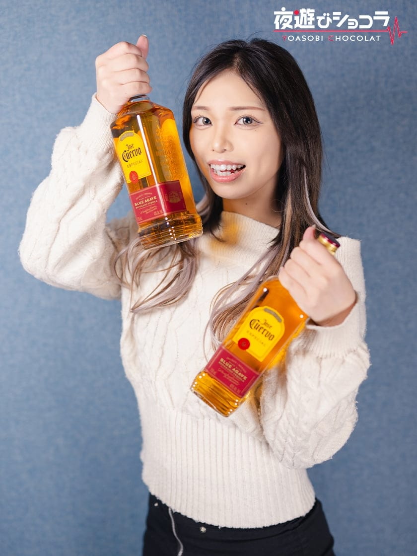 いずみ【大和】Girls Bar ti-da（ティーダ） 画像1