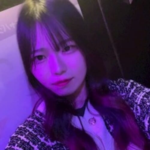 あおい【越谷駅】cafe&bar SOL（ソル） 画像1