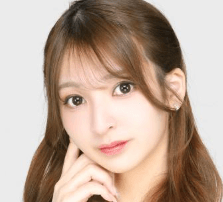 あすか桜木町SEASIDE（シーサイド） 画像4