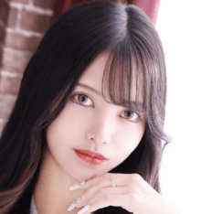 しあ桜木町SEASIDE（シーサイド） 画像1