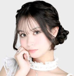 まりあ桜木町SEASIDE（シーサイド） 画像1