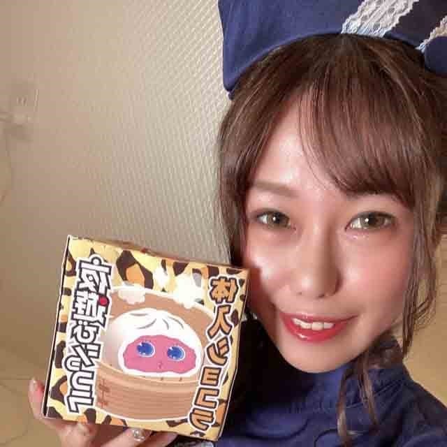 中川まみMedicaRoom（メディカルーム） 画像1