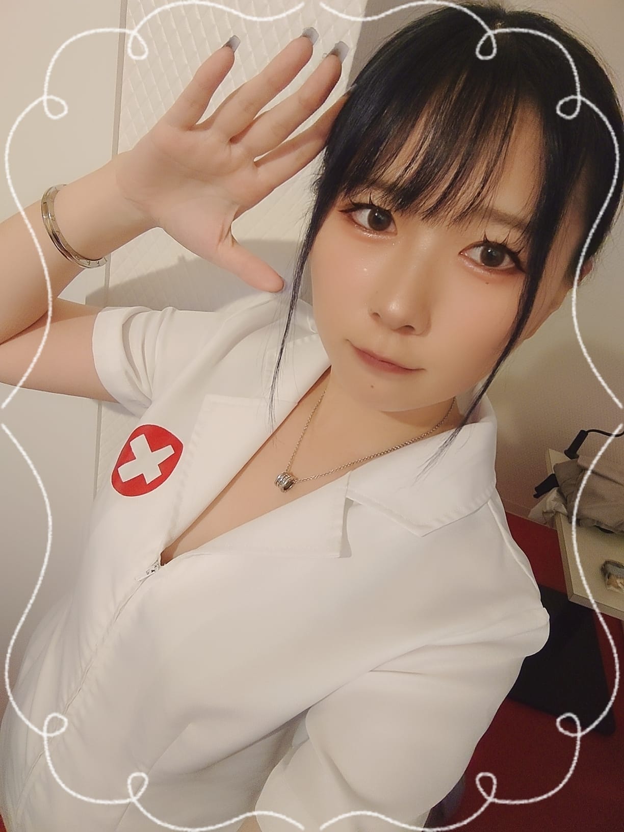 ななみMedicaRoom（メディカルーム） 画像1