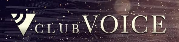 あなたの輝く場所はココ！