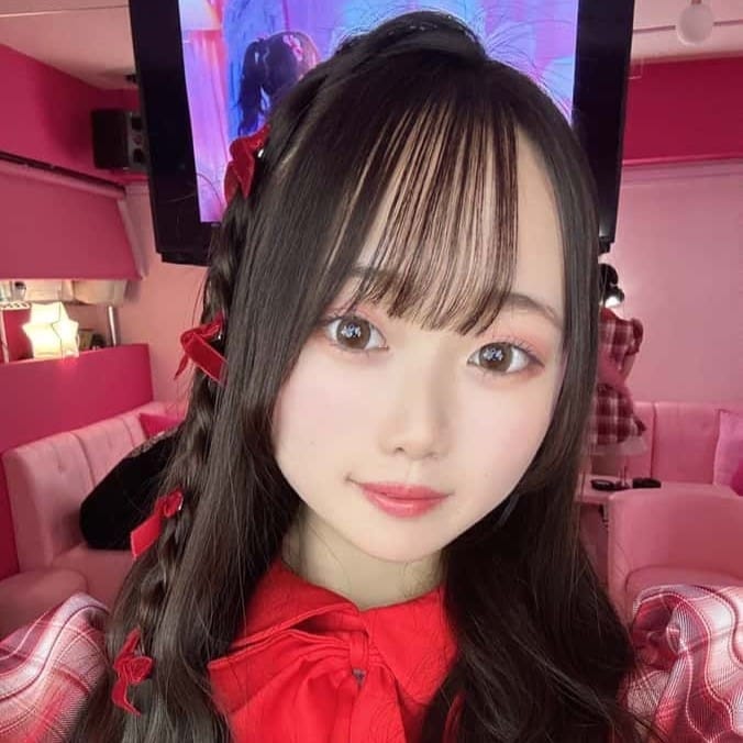 まりん 本町アイドル化プロジェクト- H.i.P. - 画像1