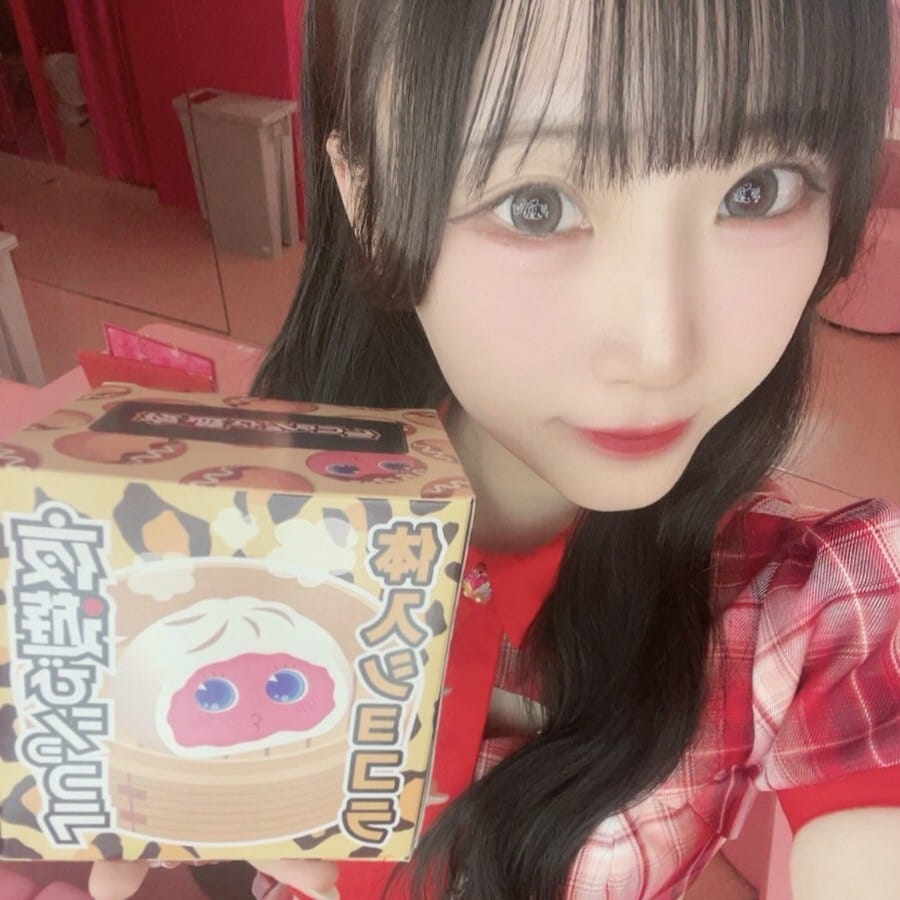 にこり 本町アイドル化プロジェクト- H.i.P. - 画像1