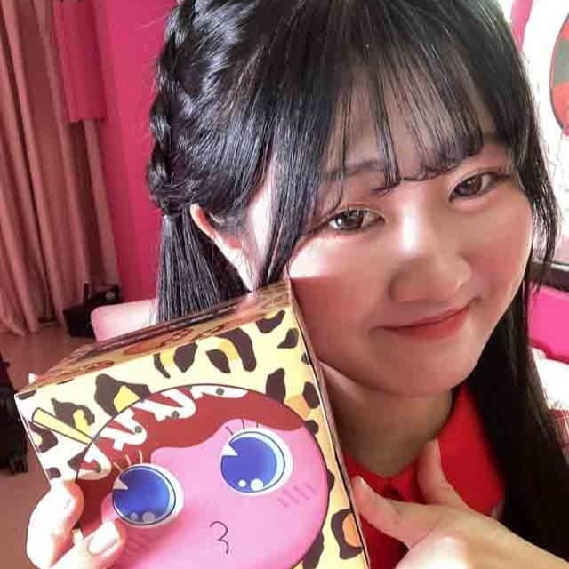 ことにゃん 本町アイドル化プロジェクト- H.i.P. - 画像1