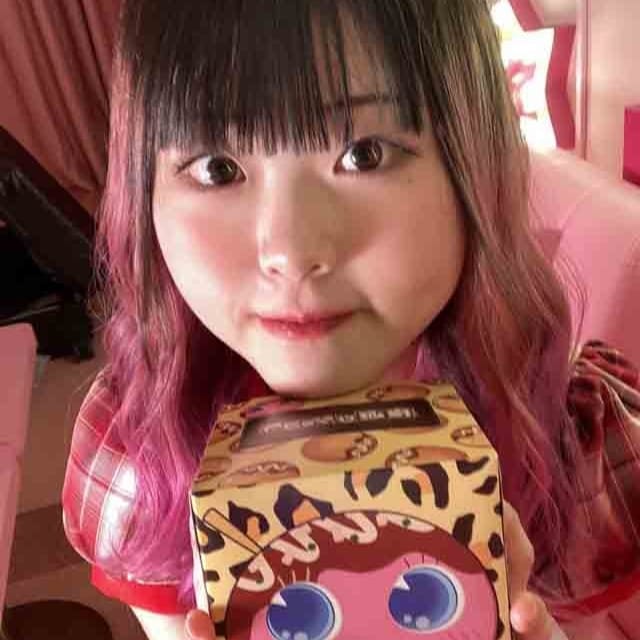 すぴか 本町アイドル化プロジェクト- H.i.P. - 画像1