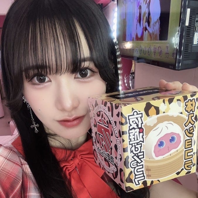 あい 本町アイドル化プロジェクト- H.i.P. - 画像1