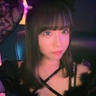 ももGirls bar honey（ハニー） 画像1