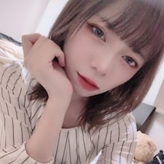 りあGirls bar honey（ハニー） 画像1