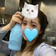 あみGirls bar honey（ハニー） 画像1